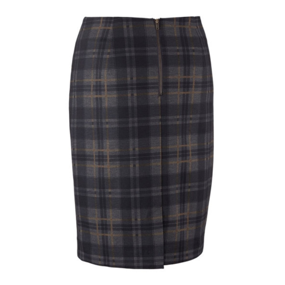 Cabi Step Out Skirt - NWOT - Picture 3 of 13